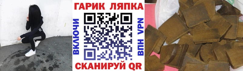 Купить где  Жуков  Гашиш гарик 
