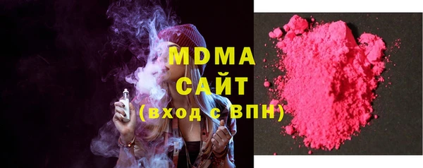 бутират Медногорск