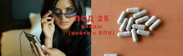спайс Медвежьегорск